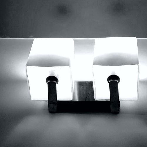 Photo #4540051