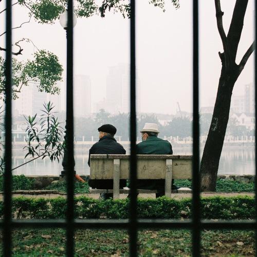Photo #4540907