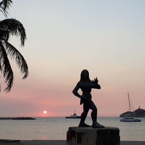 Photo #4541303