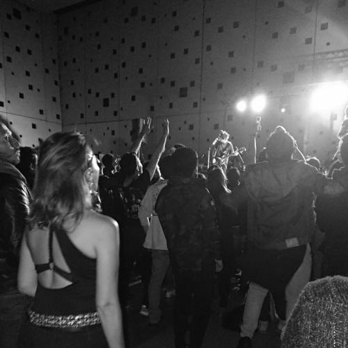 Photo #4541477