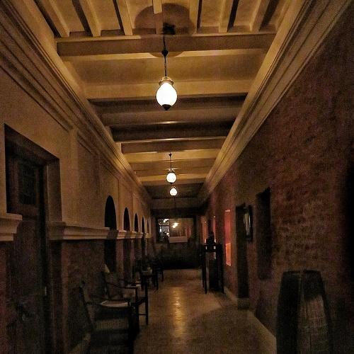Photo #4542199