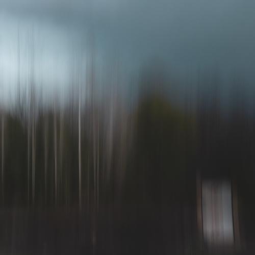 Illusion