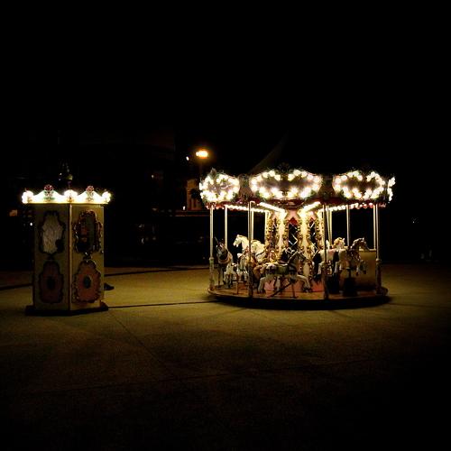 Photo #4542838