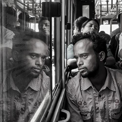 The Inner Soul