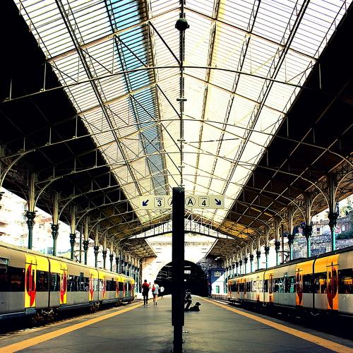 Photo #4543205