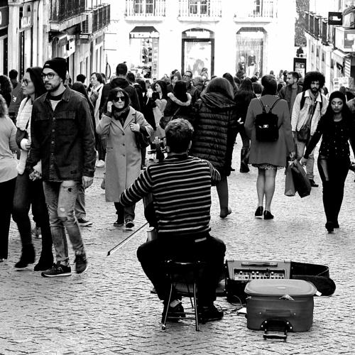 Photo #4543214