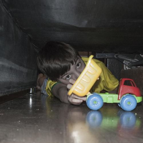 Photo #4543279