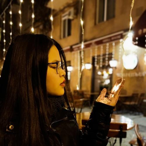 Photo #4543479