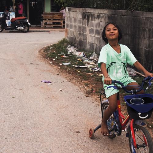 Photo #4543545