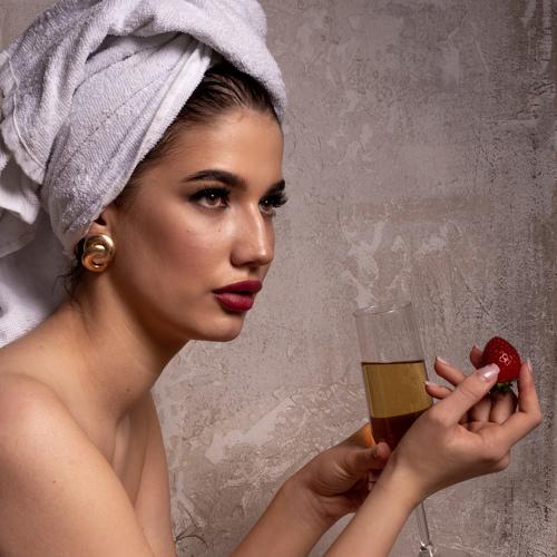 Photo #4543730