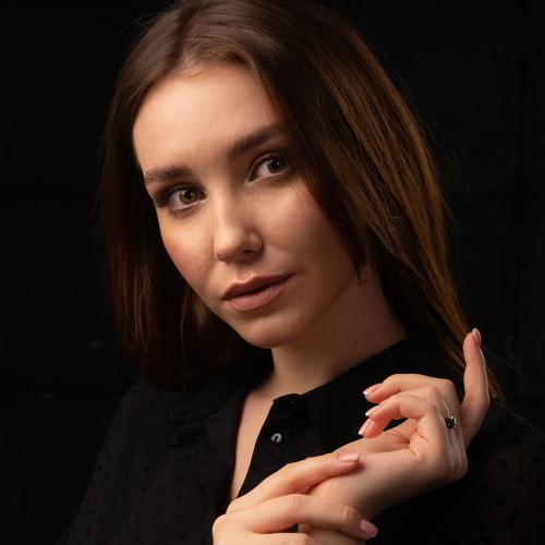 Anastasia