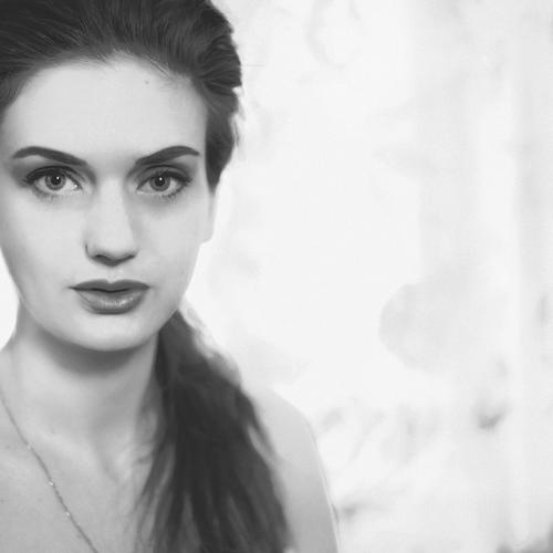 Photo #4543825
