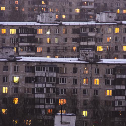 Photo #4543879