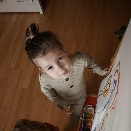 Photo #4544140