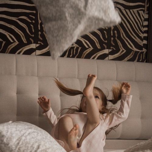 Photo #4544144