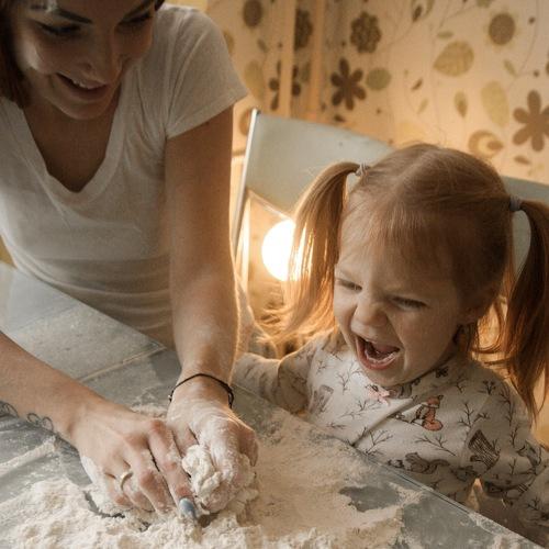Photo #4544148