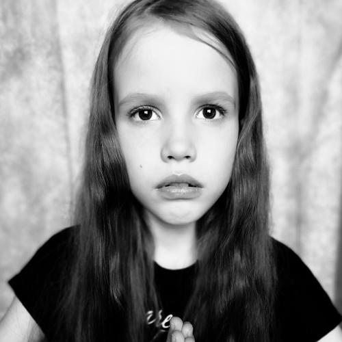 Photo #4544199