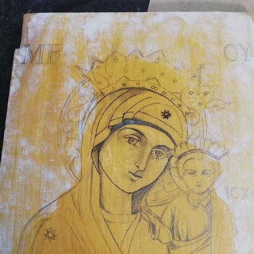 Photo #4544517