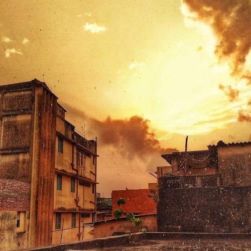 Photo #4544601