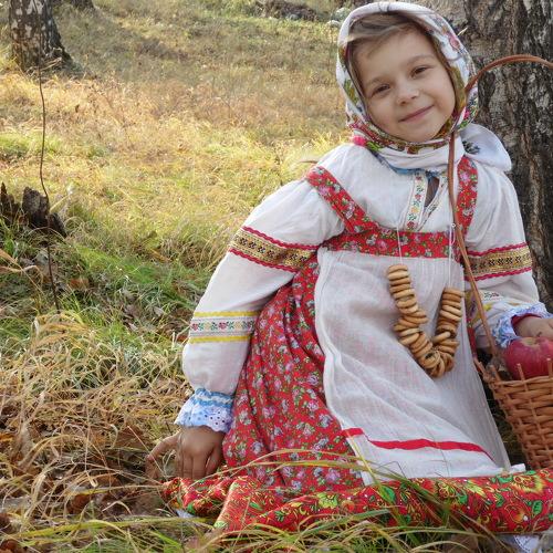 Photo #4544780