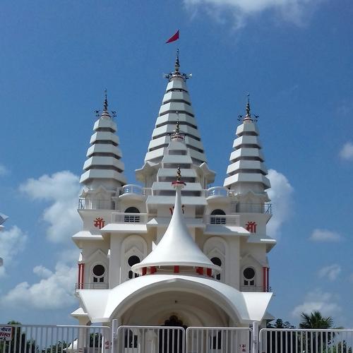 Photo #4544886
