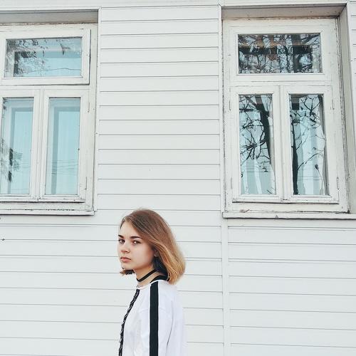 Photo #4545221