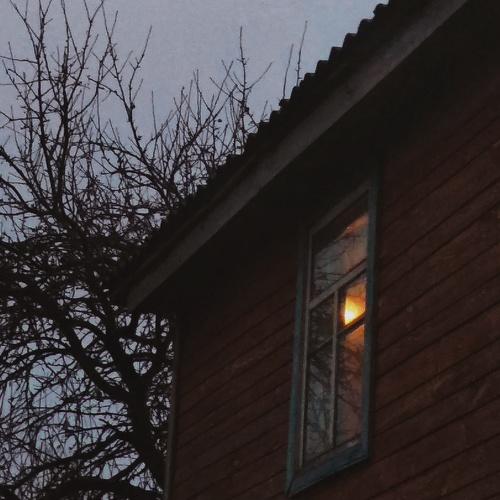 Photo #4545284