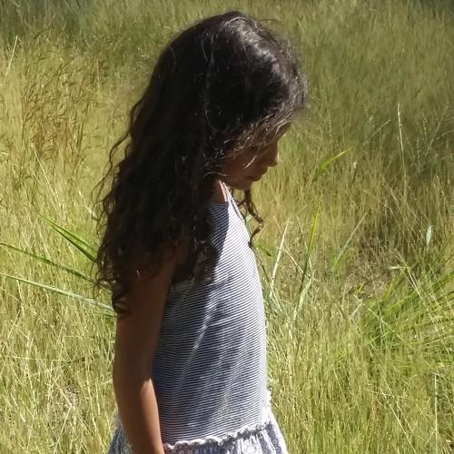 Photo #4545346