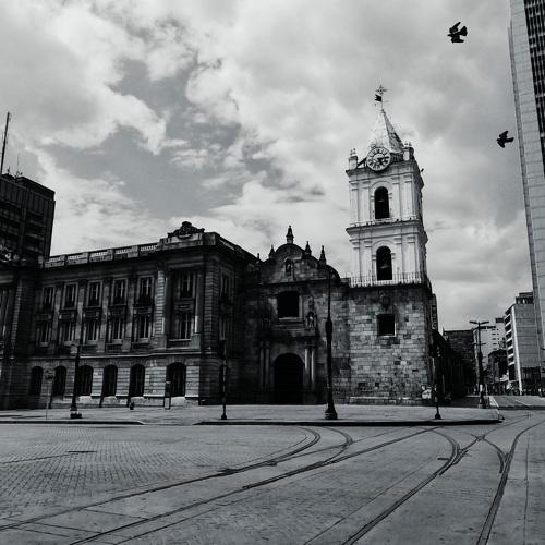 Photo #4545479