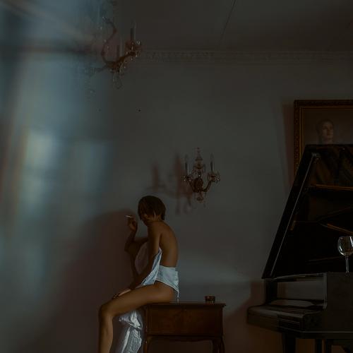Photo #4545516