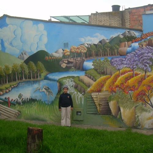 Photo #4545561