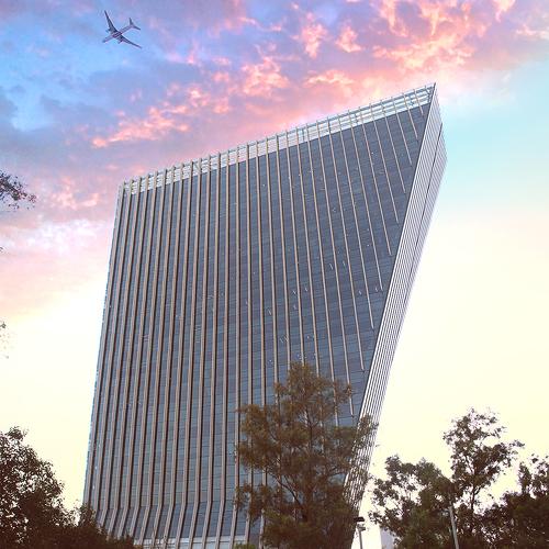 Photo #4545664