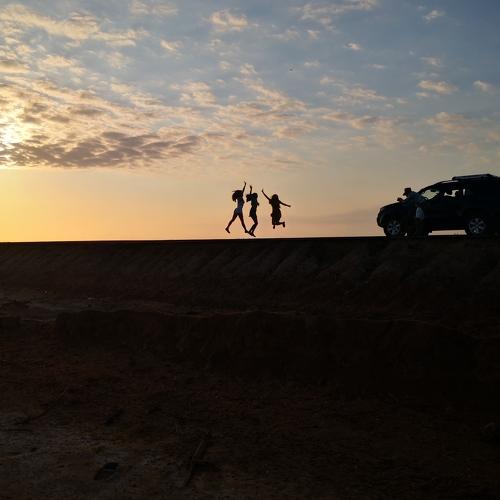 Photo #4546906