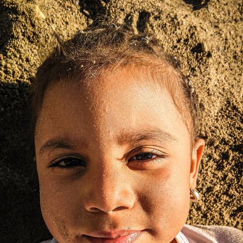 Photo #4547514