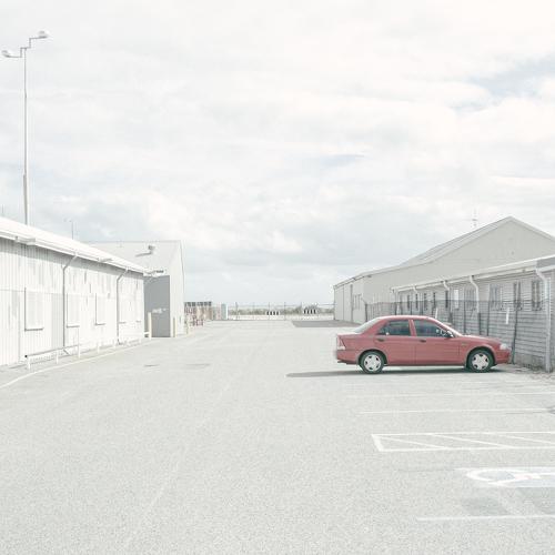Photo #4548183