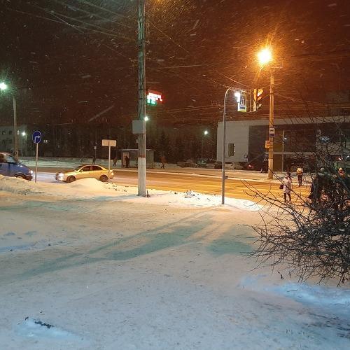 Photo #4549442