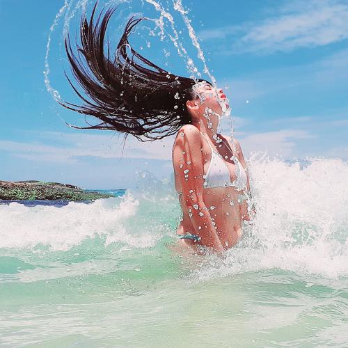 Mermaid