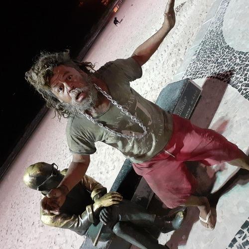 Photo #4550742