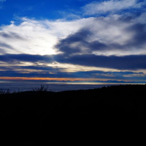 Photo #4551181