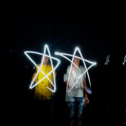 Photo #4551839