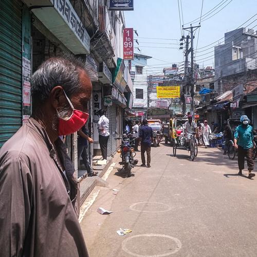 Photo #4551855