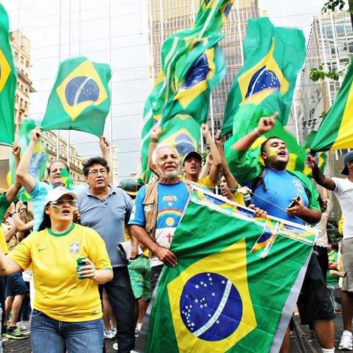 Photo #4551910