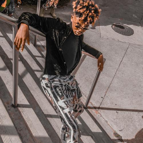 Photo #4552167