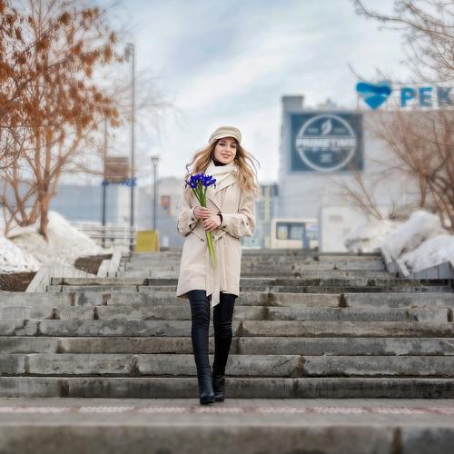 Photo #4552655