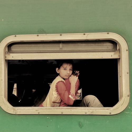 Photo #4553196