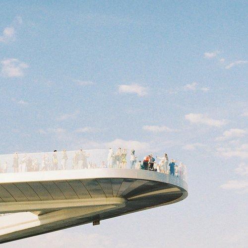 Photo #4553450