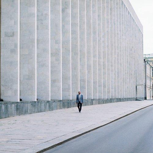 Photo #4553451