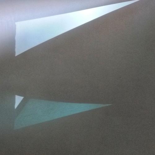 Photo #4554334