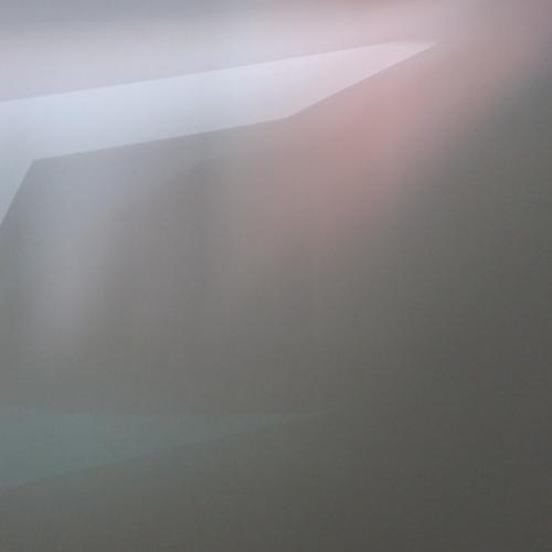 Photo #4554355