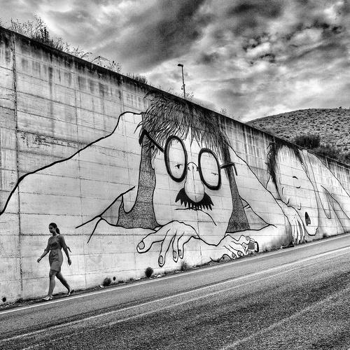 Photo #4554985